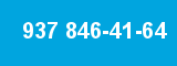 937 846-41-64